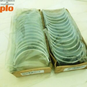 13034906-13034907-Bronzina-Mancal-Weichai-Deutz