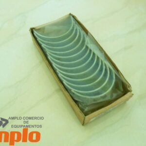 13061012-Bronzina-Biela-Weichai-Deutz