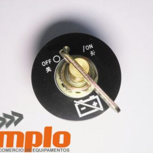 34B0087-Chave-Geral-Liugong