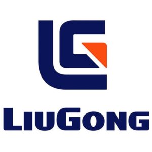 Liugong