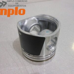 Pistao-Weichai-Deutz-TD226B-4-Cilindro