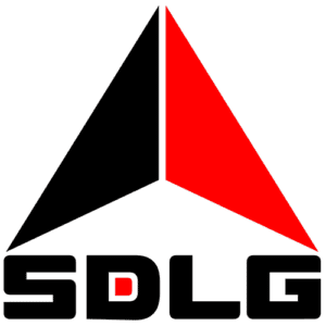 SDLG