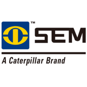 SEM