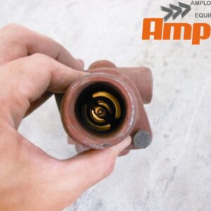 SP109150-Valvula-Termostatica-Liugong
