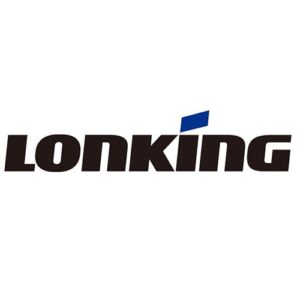 Lonking