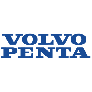 Motor Volvo Penta