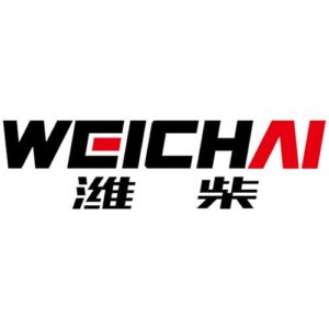 Motor Weichai