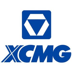 XCMG