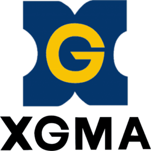 XGMA