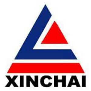 Motor Xinchai
