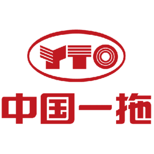 Motor Yto
