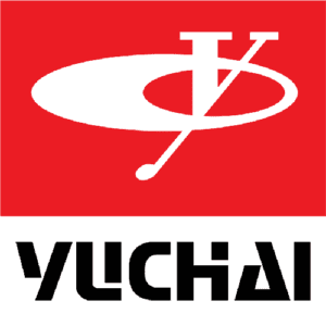 Motor Yuchai