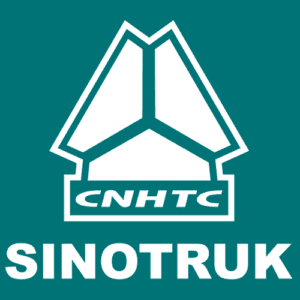 Sinotruk