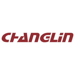 Changlin