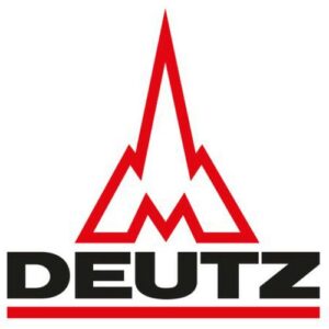 Motor Deutz