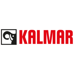 kalmar