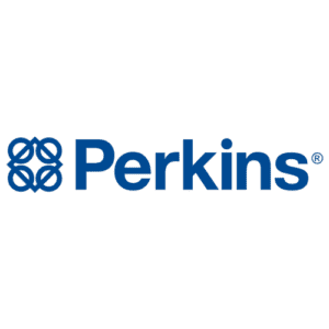 Motor Perkins