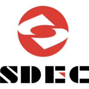 Motor Shangchai